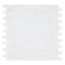 Andova Tiles SAMPLE Highline 0625 x 125 Glass Mosaic Sheet Floor Use Tile SAM-ANDHIG148 - alternate 5